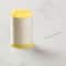 Coats Cotton® All-Purpose Quilting Thread